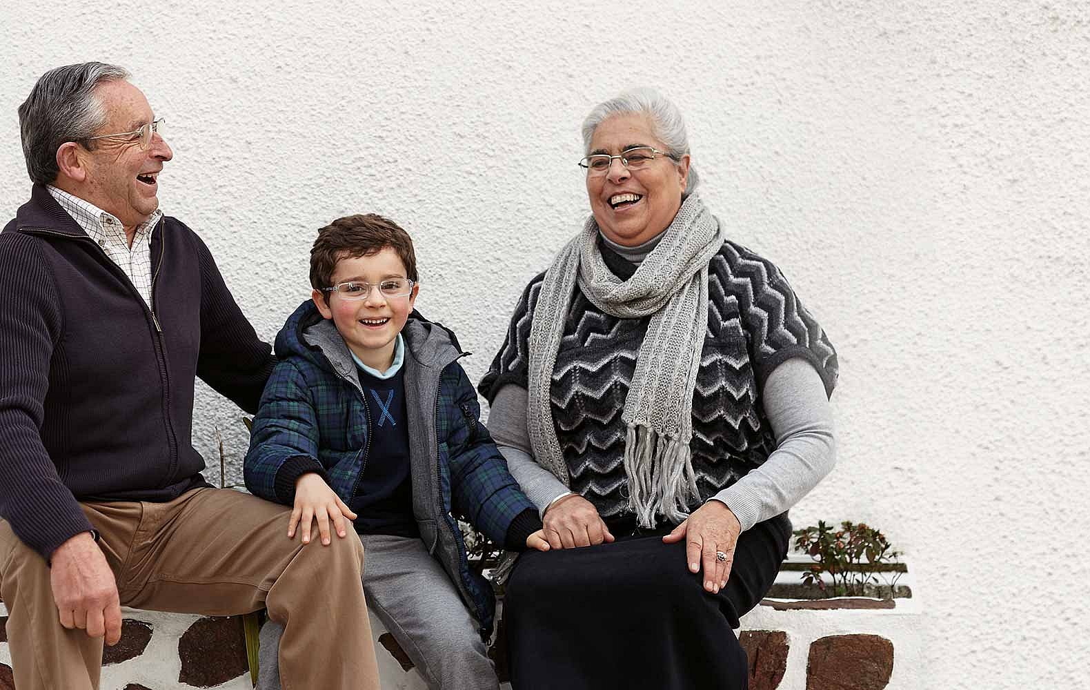 About Fresenius Medical Care About Fresenius Medical Care