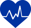 heart CVD