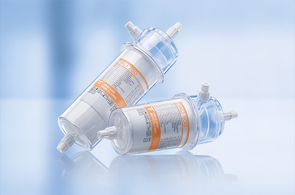 DALI® lipoprotein apheresis DALI lipoprotein apheresis