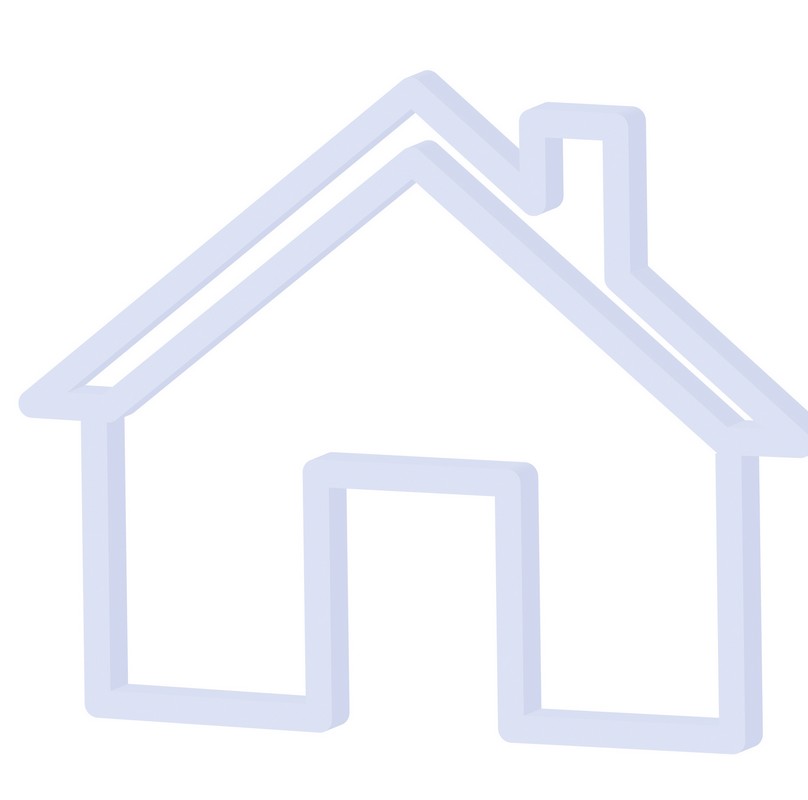 Complete services for home patients