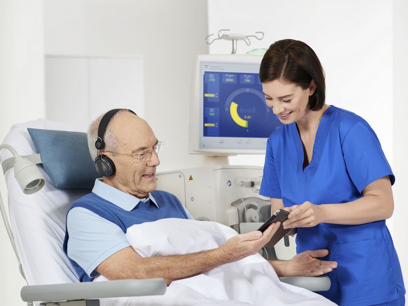6008 nurse caring quality 6008 nurse caring quality