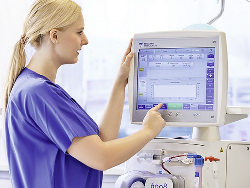6008 nurse user 6008 nurse user