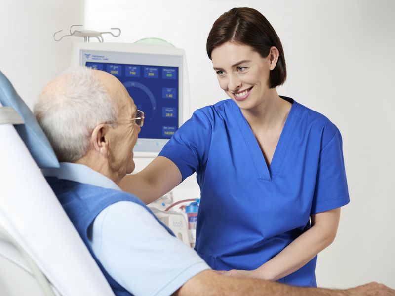 6008 therapy support 6008 therapy support