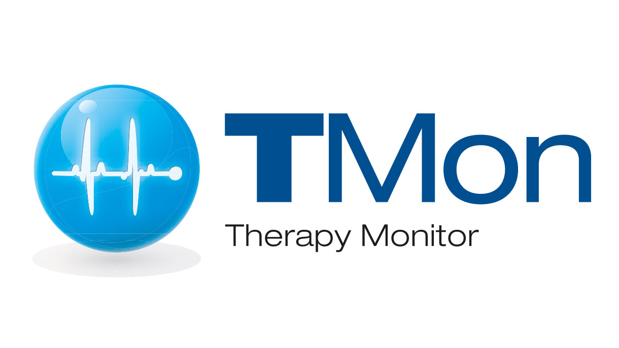 Fresenius Medical Care —Therapy Monitor (TMon)