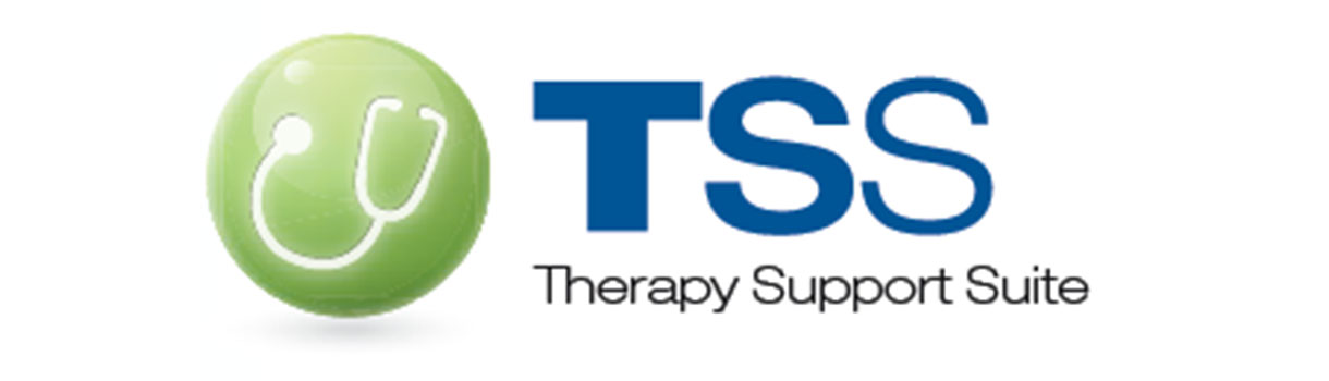 Fresenius Medical Care —Therapy Support Suite (TSS)
