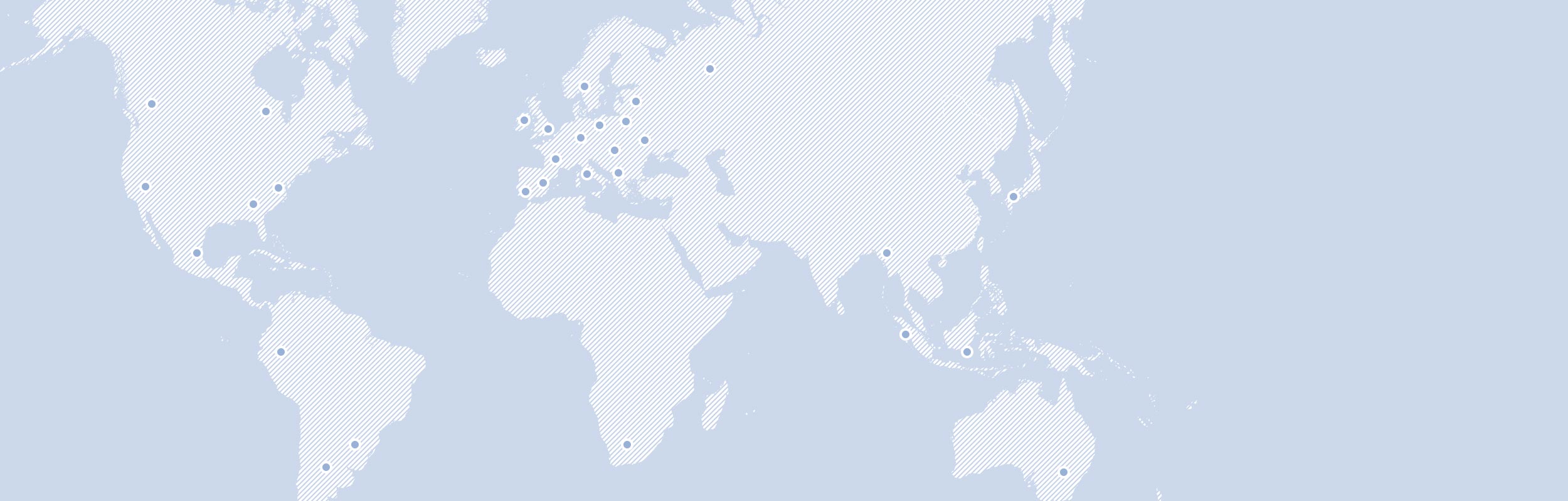 Fresenius Medical Care dialysis centers